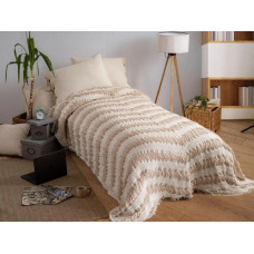 Покривало Muslin Favorit 220*240