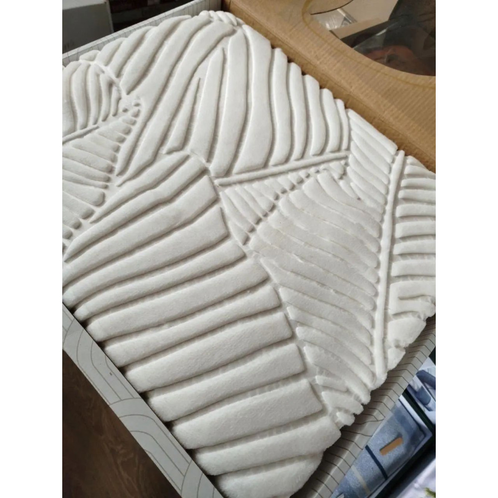 Покривало Merinos Elegans 220*240