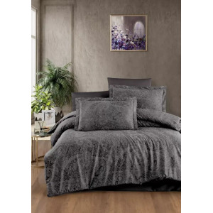 Постільна білизна First Choice - Satin Cotton - Neva Polama