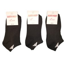 Шкарпетки жіночі Adidas р36-40