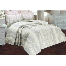 Покривало гобелен My Bed - Vera - 240*260