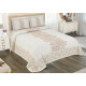 Покривало гобелен My Bed - Diamont - 240*260
