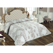 Покривало гобелен My Bed - Eda - 240*260