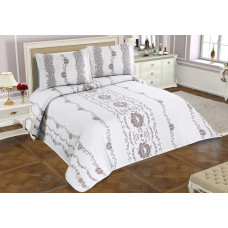 Покривало гобелен My Bed - Ezli - 240*260