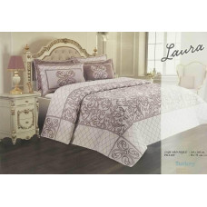 Покривало гобелен My Bed - Laura - 240*260