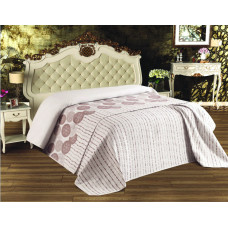 Покривало гобелен My Bed - Linda - 240*260
