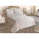 Покривало гобелен My Bed - Linea - 240*260