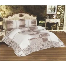 Покривало гобелен My Bed - Lotus - 240*260