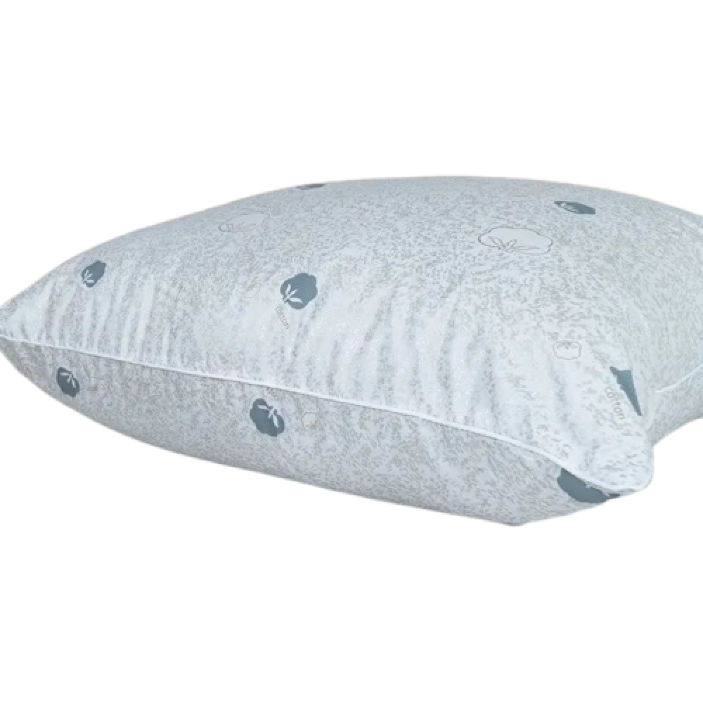 Подушка Cotton тм ARDA 70*70
