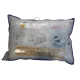 Подушка Cotton тм ARDA 50*70