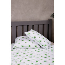 Подушка для сну Aloe Vera TM ARDA 70*70