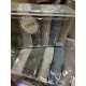 Махрові рушники Yaren Cotton