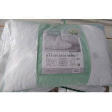 Подушка Aloe Vera 50*70див.