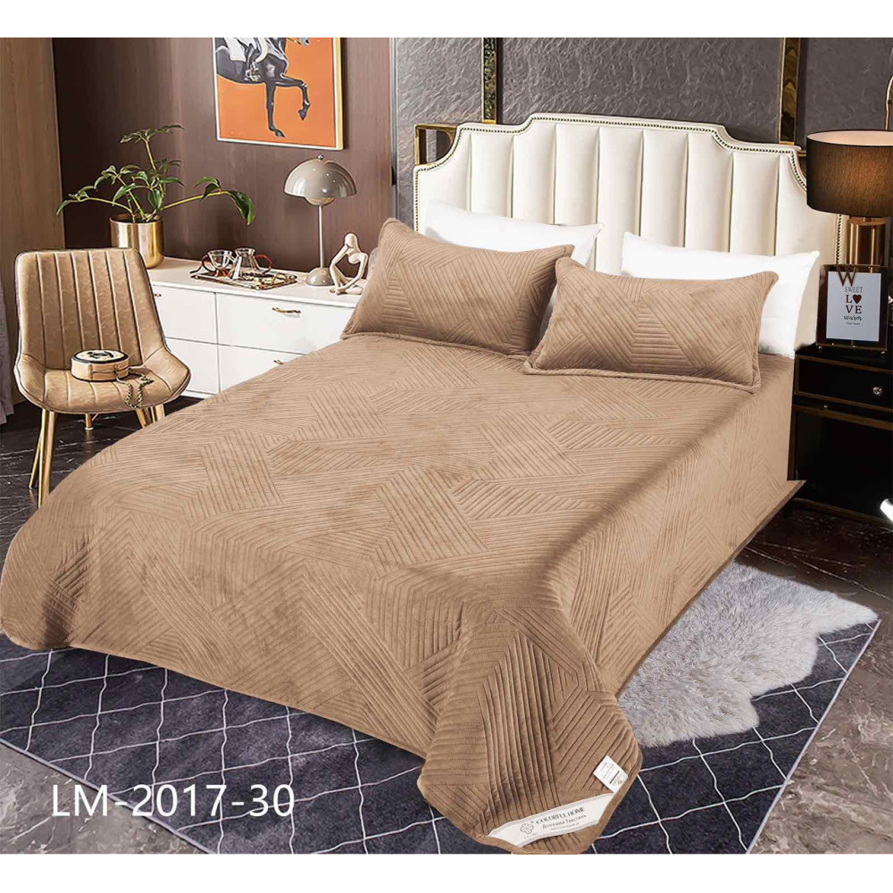 Покривало Barhat Vincent 220*240.