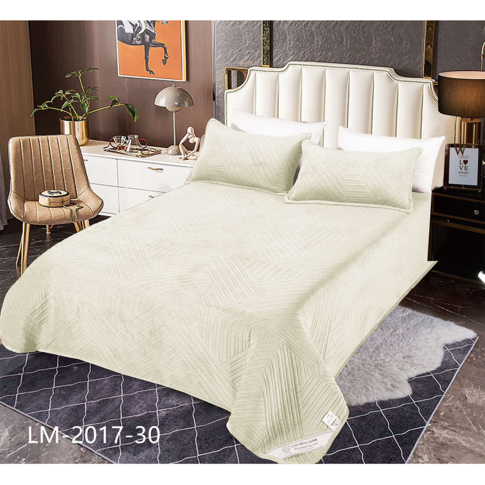 Покривало Barhat Vincent 220*240.