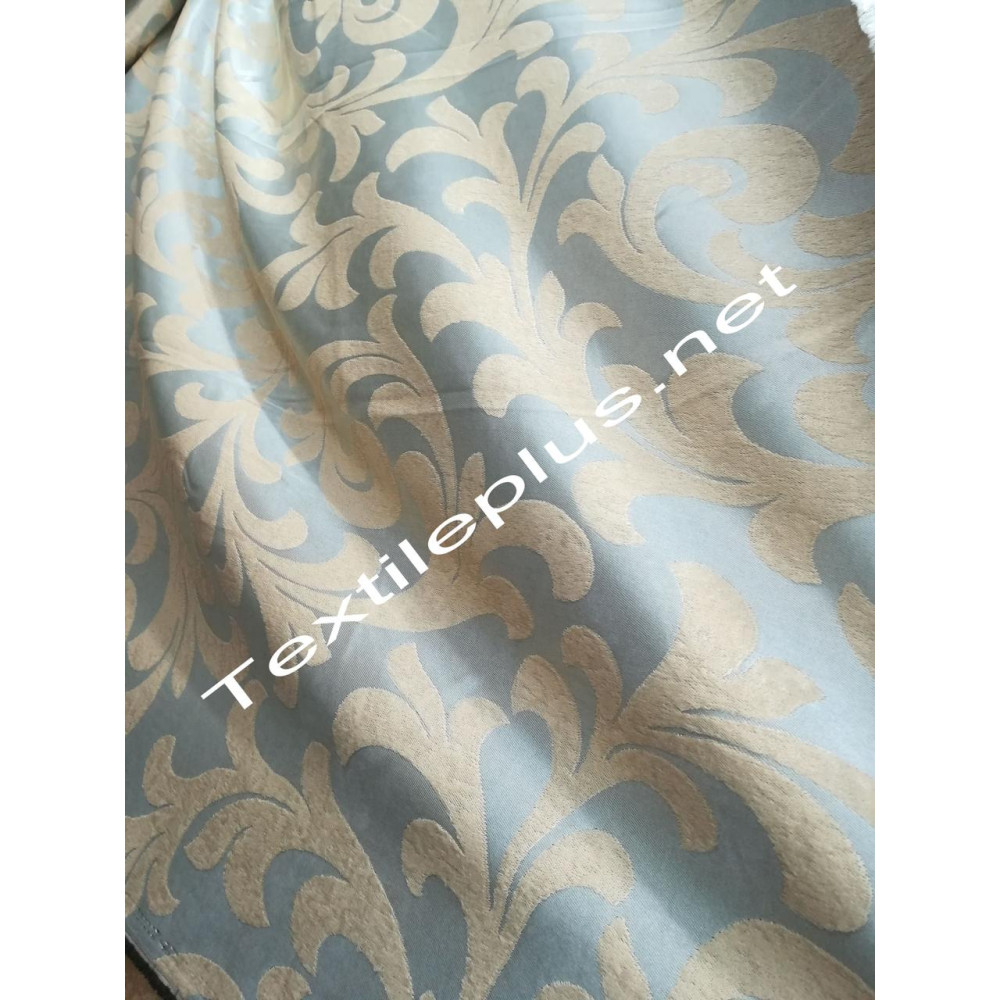 Штора блекаут