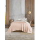 Покривало Febo Soft Muslin Blanket 230*240
