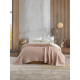 Покривало Febo Soft Muslin Blanket 230*240