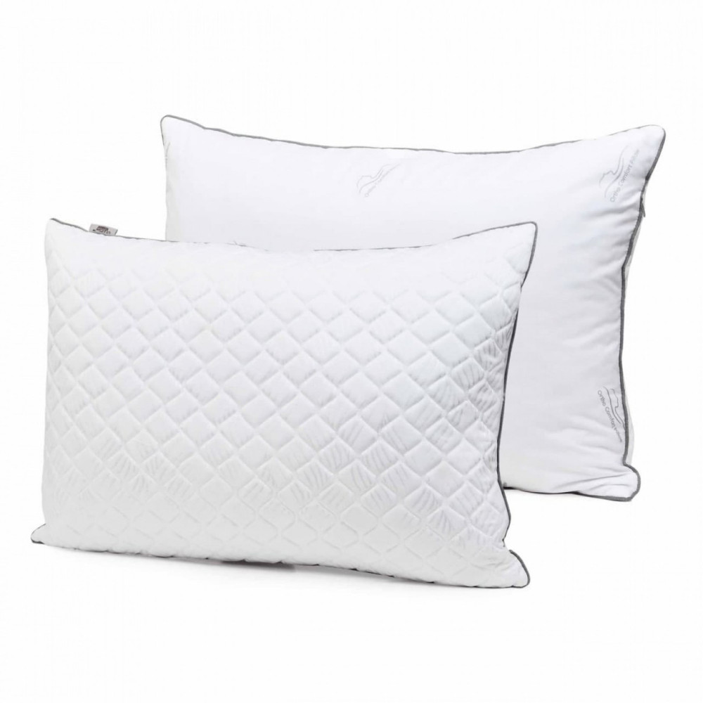 Подушка Viluta Light Foam - 50*70