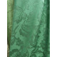 Штора 1.5м ширина Apolon
