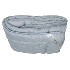 Ковдра Damani microfiber - різні кольори