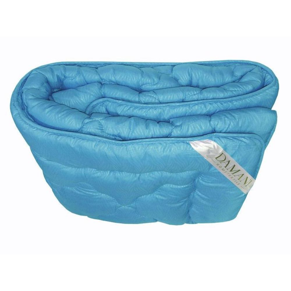 Ковдра Damani microfiber - різні кольори