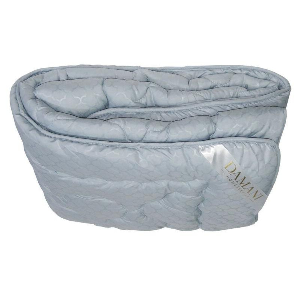 Ковдра 4 сезони Damani microfiber - різні кольори