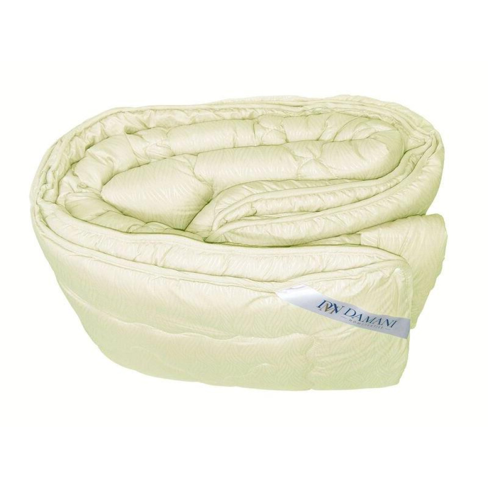 Ковдра 4 сезони Damani microfiber - різні кольори