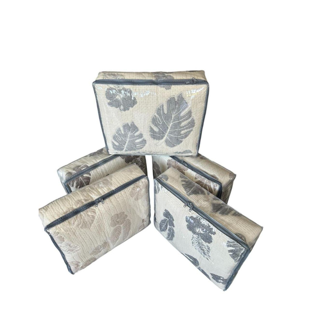 Покривало Muslin Favorit 220*240