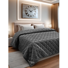 Покривало Barhat Polisad 220*240.
