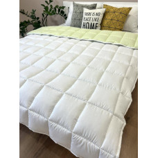Ковдра бамбук Лері Макс 150*210
