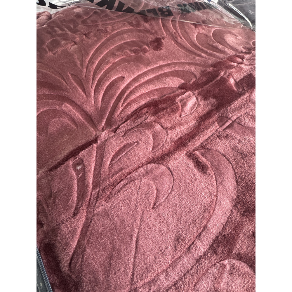 Плед - ковдра Vitas Mink Blanket 200*240