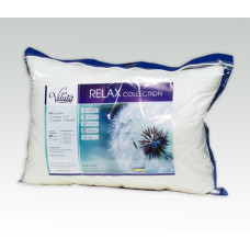 Подушка Viluta Relax 50*70