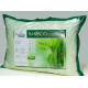 Подушка Viluta Bamboo 50*70