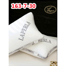 Подушка тісто Laperia 50*70