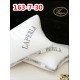 Подушка тісто Laperia 50*70