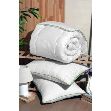 Ковдра Bamboo Turkey 215*195