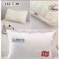 Подушка тісто TAC 50*70