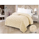 Покривало Шиншила Mellory Home 200*230