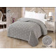 Покривало Шиншила Mellory Home 200*230