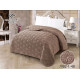 Покривало Шиншила Mellory Home 200*230