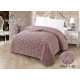 Покривало Шиншила Mellory Home 200*230