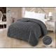 Покривало Шиншила Mellory Home 200*230