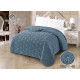 Покривало Шиншила Mellory Home 200*230
