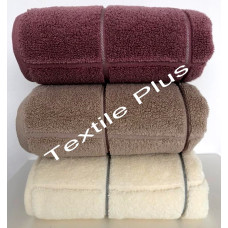 Рушники Cestepe Micro cotton Turkey