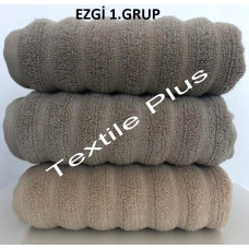Рушники Cestepe Micro cotton Turkey