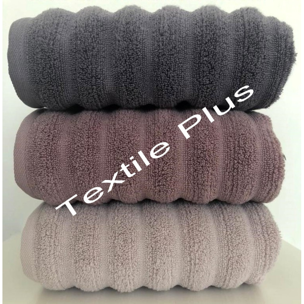 Рушники Cestepe Micro cotton Turkey