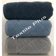 Рушники Cestepe Micro cotton Turkey