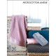 Махрові рушники Cestepe Micro cotton - Ahenk -