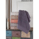 Махрові рушники Cestepe Micro cotton - Irem -